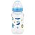 Mam kuka ref 1526 azul 330ml - Imagem 1