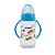 Mamad kuka r.1571 big nat azul 330ml - Imagem 1