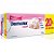 Creme preventivo de assaduras dermodex prevent 30g - Imagem 1