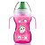 Copo mam fun to drink girl 270ml - Imagem 1