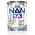 Formula infantil nan h.a. 400g - Imagem 1