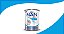 NAN SEM LACTOSE 400G - Imagem 1