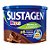 Sustagen kids chocolate 380g - Imagem 1