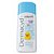 Dermacyd infantil 200ml - Imagem 1