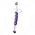 Escova dental mam para treinamento girls ref.8214 - Imagem 1