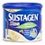 Suplemento alimentar sustagen kids baunilha 380g - Imagem 1