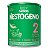 NESTOGENO 2 800G - Imagem 2