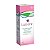Luciara 200ml - Imagem 1