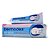 Dermodex tratamento pomada 60g - Imagem 1
