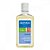 Shampoo granado bebe lavanda 250ml - Imagem 1