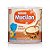 Mucilon arroz e aveia nestle 400g - Imagem 1