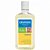Shampoo infantil granado bebe tradicional 250ml - Imagem 1
