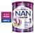 NAN 1 COMFOR 800G - Imagem 2