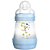 Mam mam first bottle boys 160ml - Imagem 1