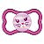 Chup mam clear air touch 2 girl - Imagem 1
