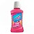 Enxaguatorio bucal malvatrikids junior 250ml - Imagem 1