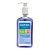 Granado Bebe Sab.liq.lavanda 250ml - Imagem 1