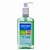 Granado Bebe Sab.liq.erva Doce 250ml - Imagem 1