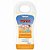 Sabonete liquido extra suave huggies turma da monica 200ml - Imagem 1
