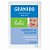 Sabonete infantil granado bebe lavanda 90g - Imagem 1