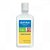 Condicionador granado tradicional bebe 250ml - Imagem 1