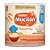 Mucilon Multi Cereais 400g - Imagem 1