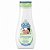 Condicionador pom pom camomila 200ml - Imagem 1