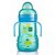 Copo mam trainer boy 200ml - Imagem 1