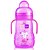 Copo mam trainer girl 200ml - Imagem 1