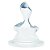 KUKA BICO ANTI-COLICA 2 (5069) - Imagem 3