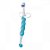 Escova dental mam para treinamento boys ref.8213 - Imagem 1