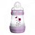 Mam mam first bottle girls 160ml - Imagem 1