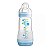 Mam mam first bottle neutra 260ml - Imagem 1