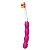 Escova dental mam girls 8114 - Imagem 1