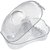 Prot p/seios nipple shields tam1 - Imagem 1