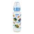 Mamadeira kuka 61541 bico natural azul 250ml - Imagem 1