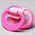 KUKA CHUP.SILIC.(2577) ROSA SUPER VENT ORTO N/2 - Imagem 1