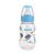 Mmd kuka natural color - 160 ml ref 1546 az - Imagem 1