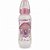 Mamadeira kuka 61542 bico natural rosa 250ml - Imagem 1