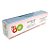 Benzevit prevent 45g - Imagem 1