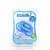 Kuka Chup.silic (2536) Sup.vent.az Orto N1 - Imagem 4