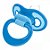 Kuka Chup.silic (2536) Sup.vent.az Orto N1 - Imagem 2