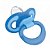Kuka Chup.silic (2536) Sup.vent.az Orto N1 - Imagem 1