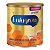 Composto lacteo enfagrow mead johnsons 800g - Imagem 1