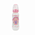 Mamadeira kuka 61557 bico ortodontico natural rosa 250ml - Imagem 1