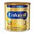 Formula infantil enfamil 1 mead johnson 800g - Imagem 1