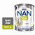 Nan Soja 800g - Imagem 1