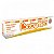 Creme babymed amendoas 40g - Imagem 1