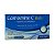 Camomine baby 20 capsulas - Imagem 1