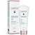 Umidita Gestante Corpo 200ml - Imagem 1